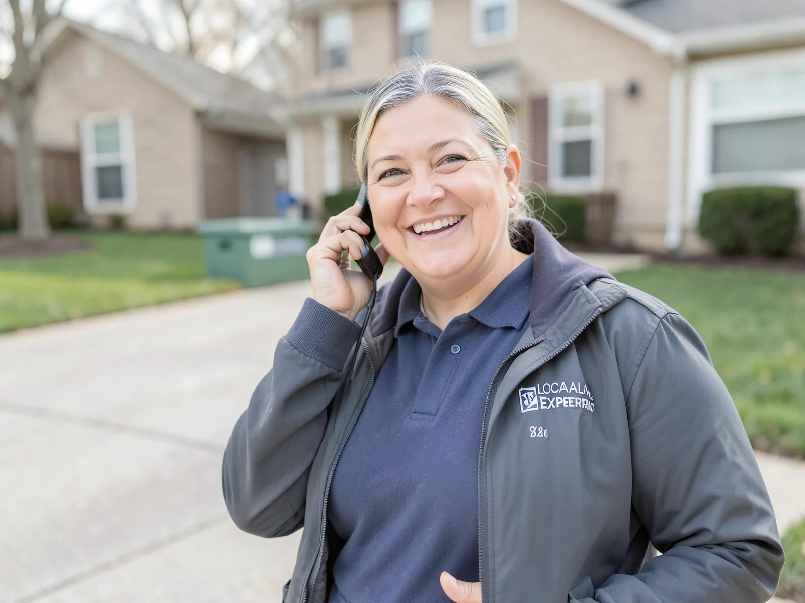 24/7 HVAC Repair & AC Replacement Brentwood, NY FAQs